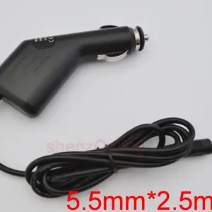 S5005028f8cbc4536961696cc01a8356bH