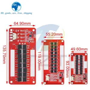 S50073b020a2740238e78391d57e5bea8G