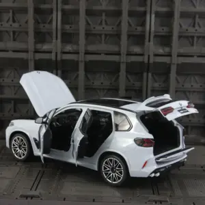 S50074edf6daf46239a8cf45a1f0c9c27f