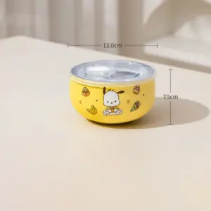 S500d92b0becd41dab26cde17540c35f5m