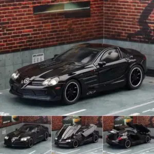 S500ef6a66d1849bea1f1cec9ab79ea82t