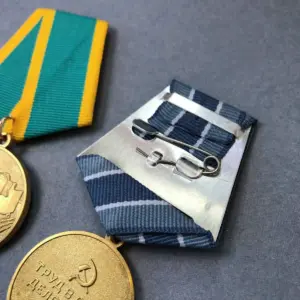 S50122c9044e3419b915e59cecfa987c00