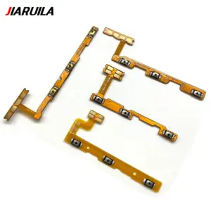 S501b153eb5034f9195e8882a3f9dda8et