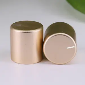 S5023ddd438af47fa9c54832e26e60c8aa