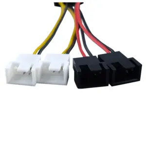 S5028be9d4f84499e8d9baafd24911980R