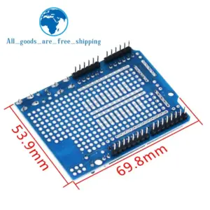 S502a6bffee3543eba8524e98273ef2b6j