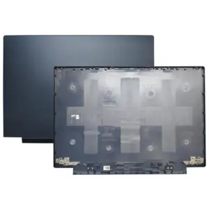 S502e29a7135144089c377cac12a138f6G