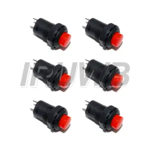 S50321fe9ea0d4fa58a1d97dc7f7b3bdex