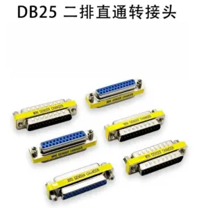 S5032f25ba6f241ad976965ed22b1ab75y