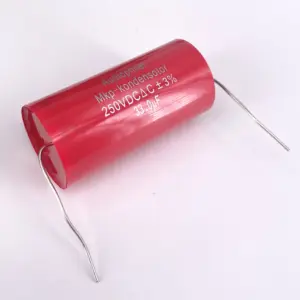 S5034c23c6ebe46bdbb2c742b64366394x