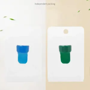 S503b1420e5454a6ebcaddfc5f20b8025K