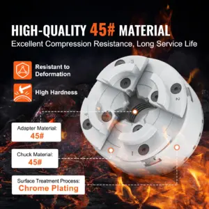 S5040b3e29db0480a81637a25104ec081Z