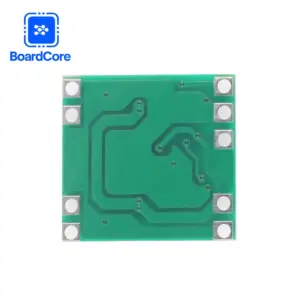 S5042033613f44f37b3f5d9e5b9c6d3f7O