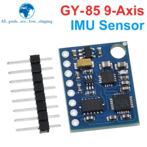 S504712f0c8824056b96e46e3cee97426x