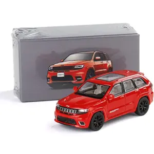 S5047816b918a4492b910d1d456b97805Z