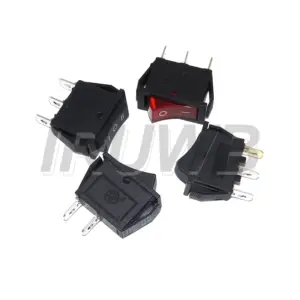 S5047eb9ab127456e9c31afd9e57ce04ch