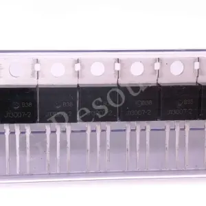 S504a969293034ee0aa9331f3d6fa7c0fA