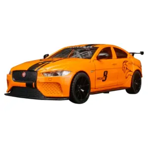 S504e95ecf3b34b158a477f2d32315a7az