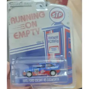 S505a6e5cc55c4a549246357209a5df12S