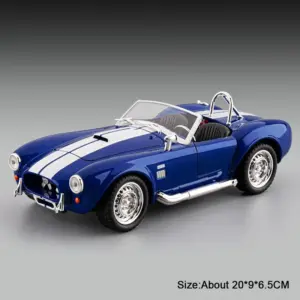 S505ae3a54b0347a78fc0506e0a71e415z