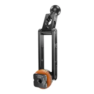 S505bc2bbe8d54d74bb91c6956bccdb06q