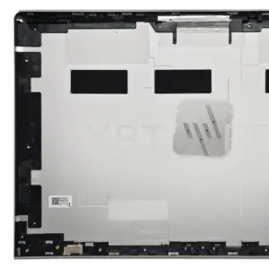 S505d591f2e064c1da69184fb32c6b8f2o