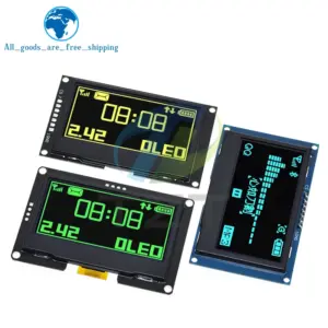 S50611dc6a97b4002b03c84f0b68a8cc6d