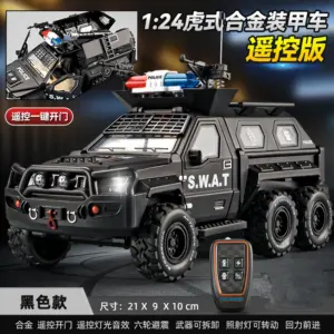 S506230677505499f9f272e411a7e92b31