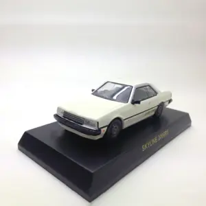 S5062a3131557425eafb99549c91d86a9w