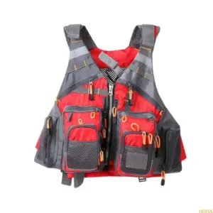 S50665b16c47d4ff78cec0d7190df6101p