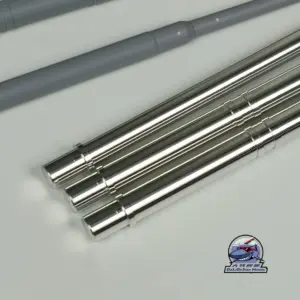 S50696c7b97cf4813bffe6960be11cacfE