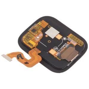 S506af4d96baa46f3b28d5af9af100074S