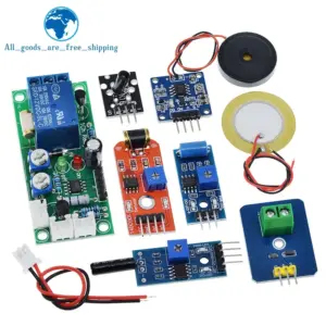 S506b8691fad1405e8a68d2a73fd2a0b0g