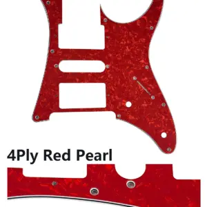 S506ba63161e240c09b0e95b6da4bf49fh