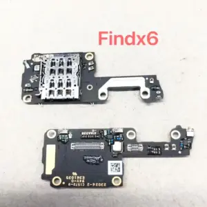 S506d26361bf14445a666378f689bbd5ah