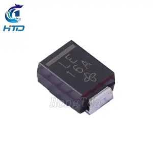 S5070e7441f5f4de28a3ce77fd7319787f 4