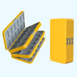 S507161cd8007497db5f351e88058aaf7f