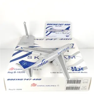 S5073c6ae4ff44aaf88efaac65b3ecc05g