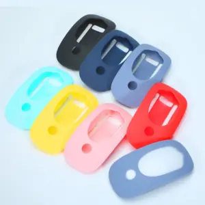 S507506b56be746c7b3cc04222df08c16s