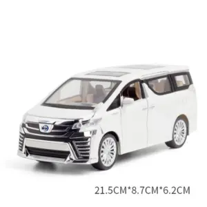 S507b5d80b6b54da5b87da8dbc1852761l