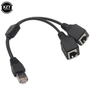 S507bde8532a149a28d6be43fdde7e5aaC