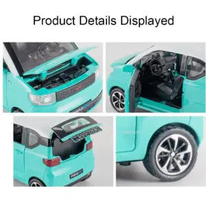 S507e187444e74c8facf987867bd18636o