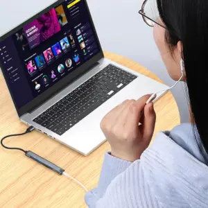 S50809408f23048f39766ef03cc3f920eu