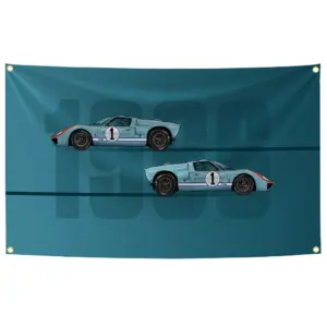 S5081b38577b6444b8120f0d2de8cace5A