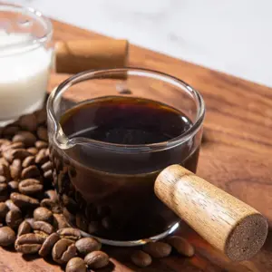 S5082d9d43bbb489699e15724518cae28c