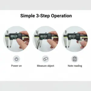 S508338cfb21544cab0808c047e186e53P