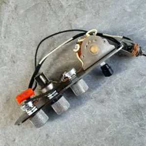 S5084266bab524e9fa9a44350dad3e6fa4