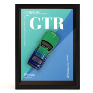 S508540f98d604bac95ebcb915623a6dda