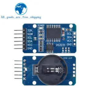 S50887641ac9c457a814dd0cb9c8dc6e1y