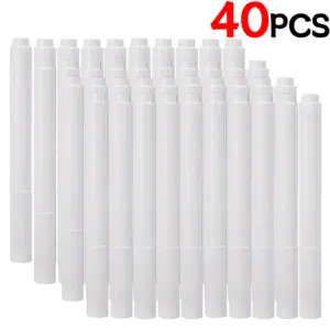 S50888d13f54a408d8bf9cfdc7240d72em